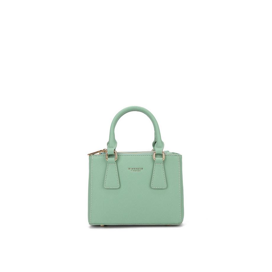 Sac à main