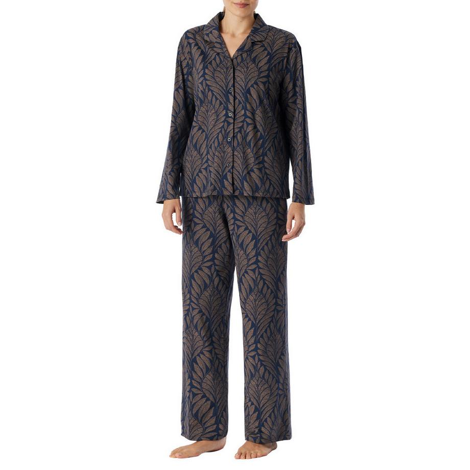 Interlock - Pyjama
