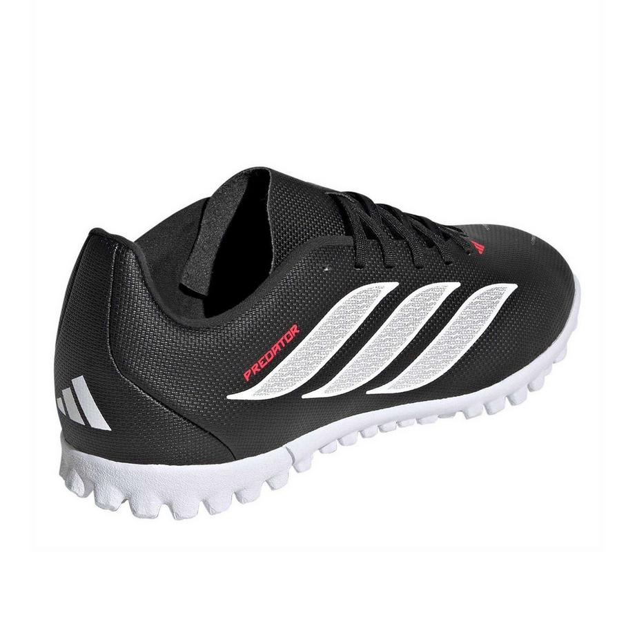 adidas Chaussures Predator Club pour Gazon Synthétique  