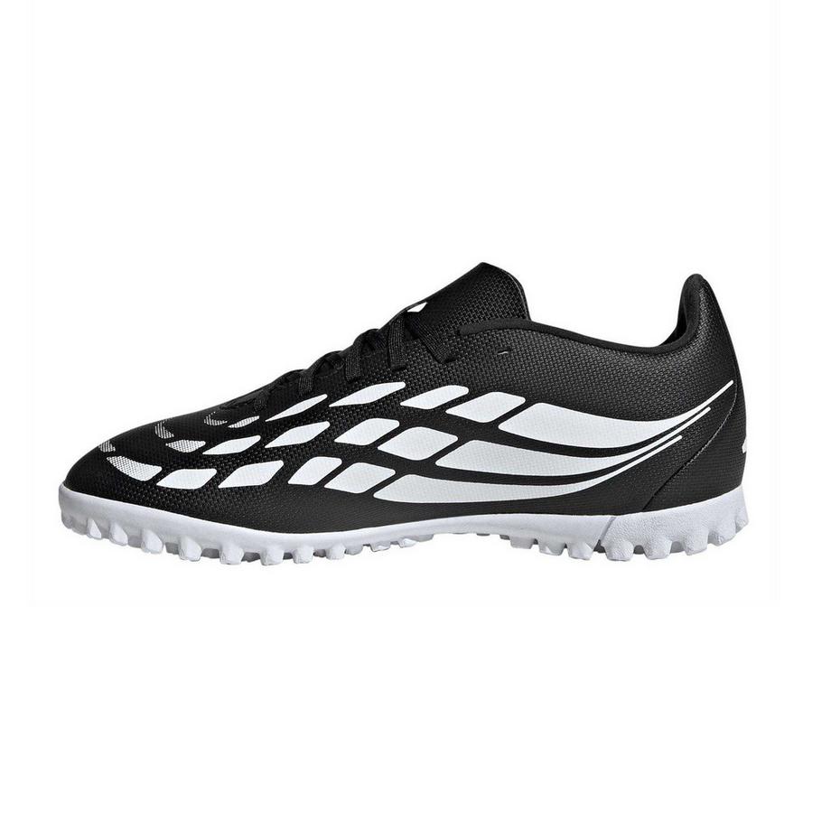 adidas Chaussures Predator Club pour Gazon Synthétique  