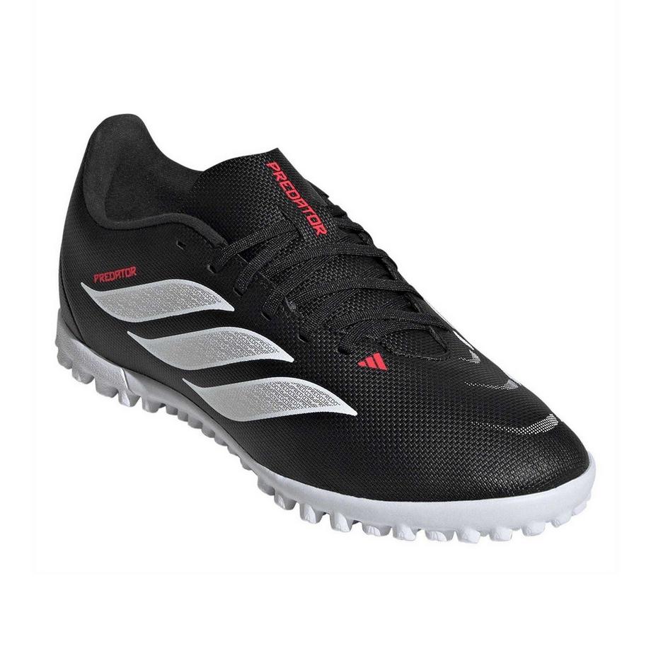 Chaussures Astro Turf Predator Club