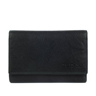 Margelisch Wien 1 Portafoglio  