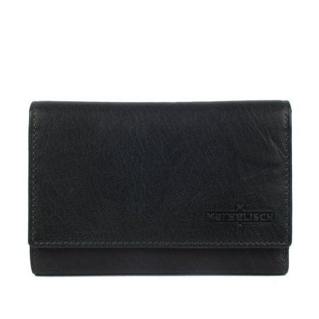 Margelisch Wien 1 Portafoglio  
