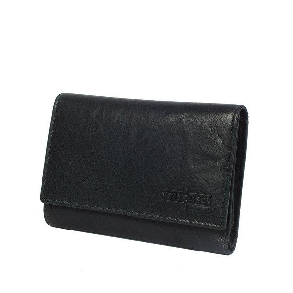 Margelisch Wien 1 Portafoglio  