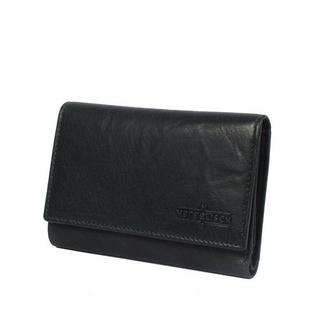 Margelisch Wien 1 Portafoglio  