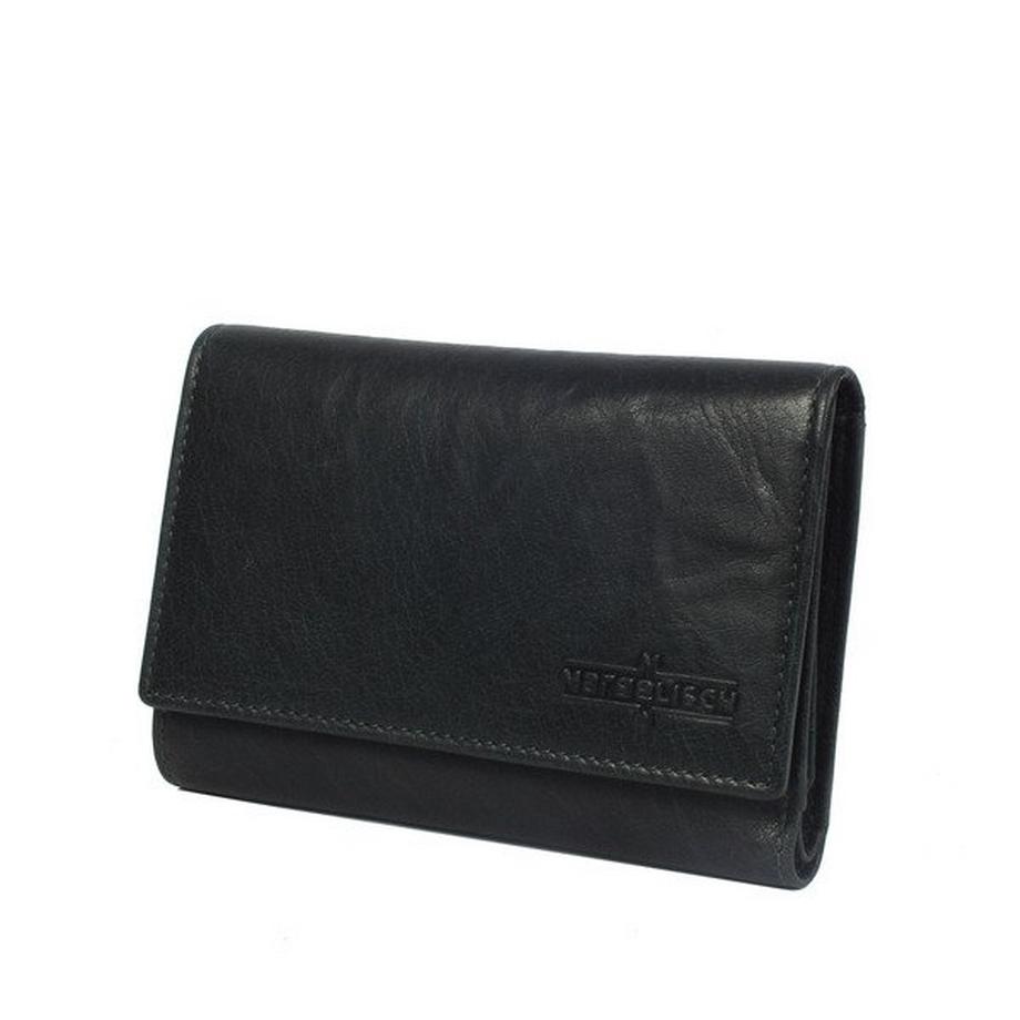 Margelisch Wien 1 Portafoglio  