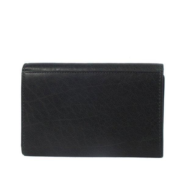 Margelisch Wien 1 Portafoglio  