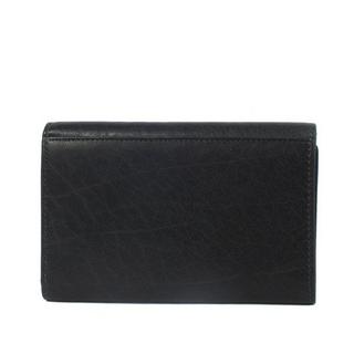 Margelisch Wien 1 Portafoglio  