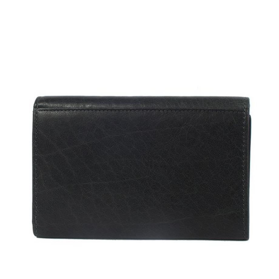 Margelisch Wien 1 Portafoglio  