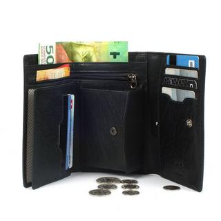 Margelisch Wien 1 Portafoglio  