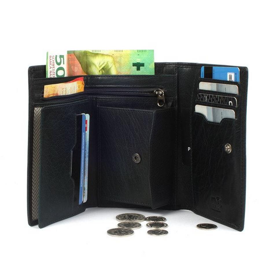 Margelisch Wien 1 Portafoglio  