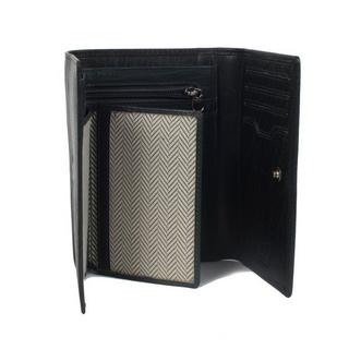 Margelisch Wien 1 Portafoglio  