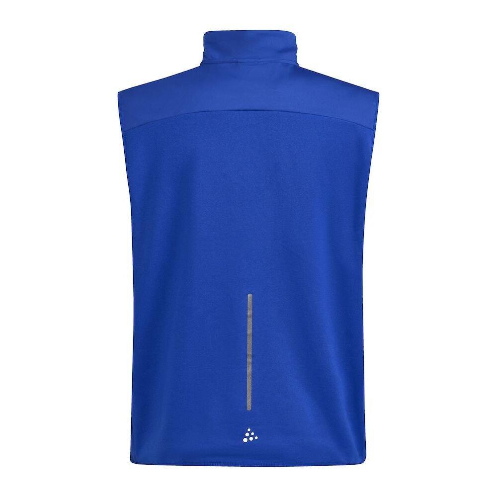 CRAFT Adv Nordic Club Skiweste  