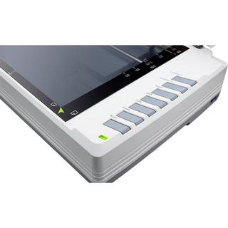 Plustek  Scanner à plat A3 