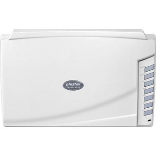 Plustek  Scanner à plat A3 