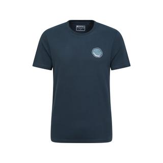 Mountain Warehouse  Aviemore TShirt 