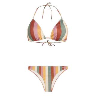 PROTEST  Maillot de bain 2 pièces triangle femme  Prtpike 