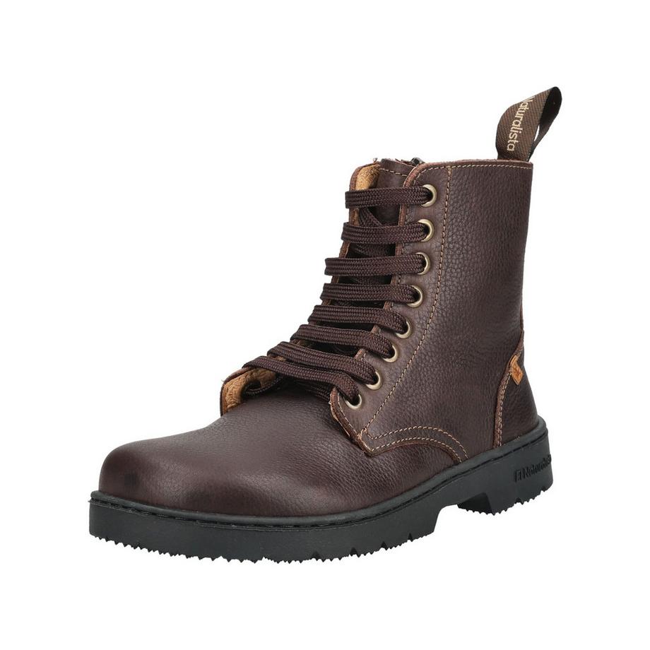 Bottines