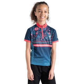 Dare 2B  Maillot SPEED UP Enfant 