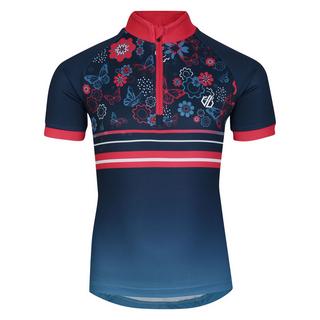 Dare 2B  Maillot SPEED UP Enfant 