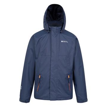 Veste imperméable BRACKEN EXTREME Enfant