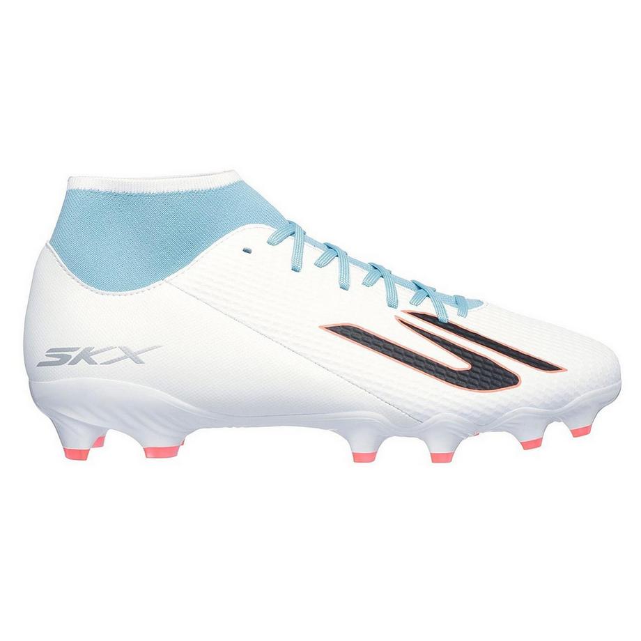 Skx_2 Academy Scarpe Da Calcio Per Terreni Compatti