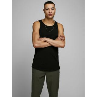 JACK & JONES Débardeur Basique  