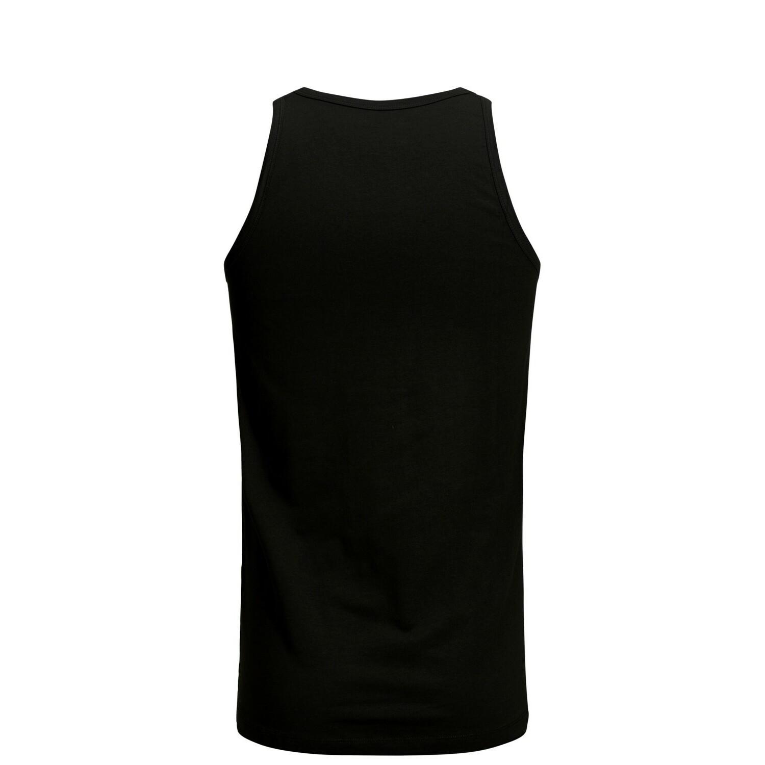 JACK & JONES Débardeur Basique  