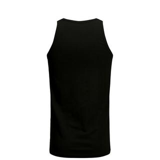 JACK & JONES Débardeur Basique  