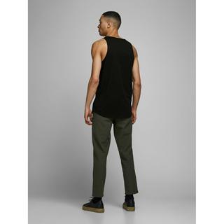 JACK & JONES Débardeur Basique  