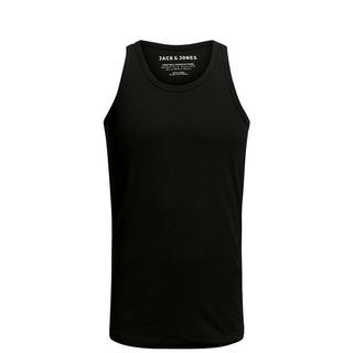 JACK & JONES Débardeur Basique  