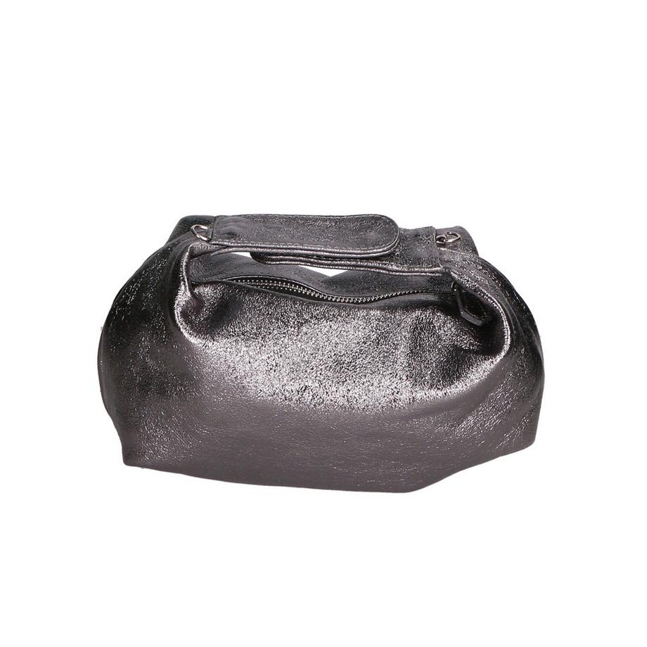 Gave Lux Mini Sac à main avec bandoulière chaîne  