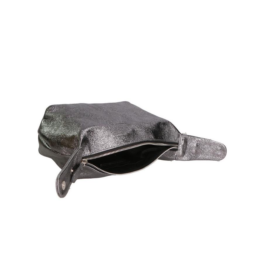 Gave Lux Mini Sac à main avec bandoulière chaîne  