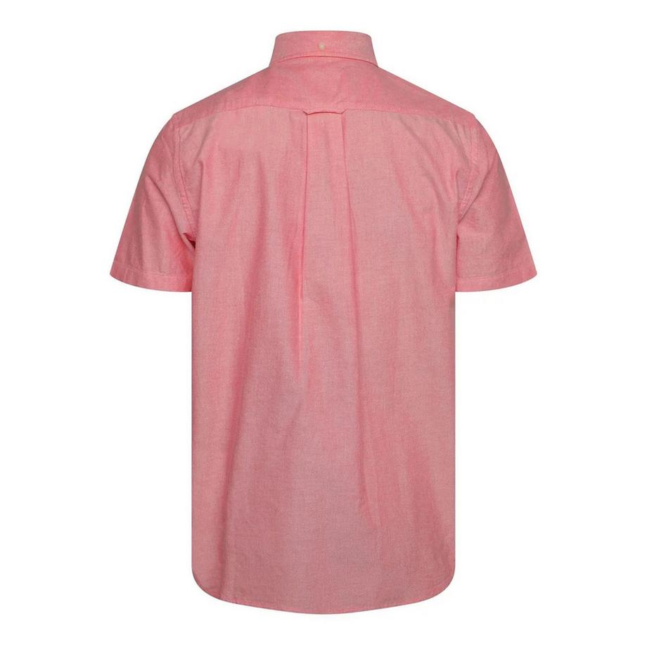 GANT  Chemise Motiftyle Classique 
