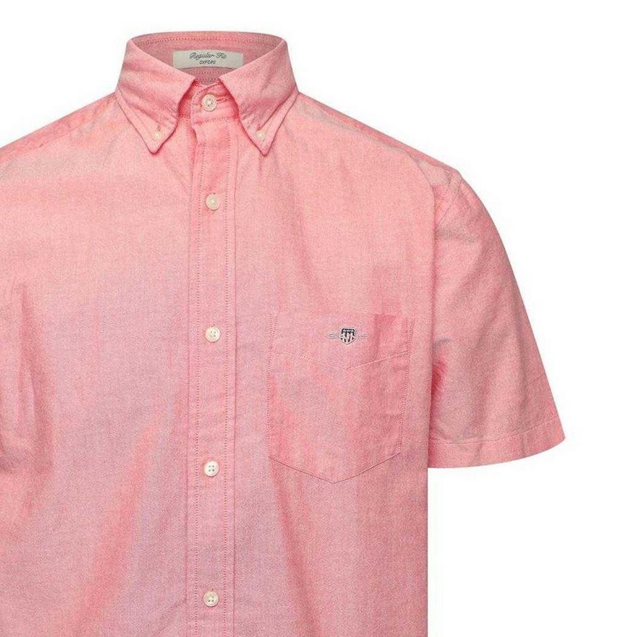 GANT  Chemise Motiftyle Classique 