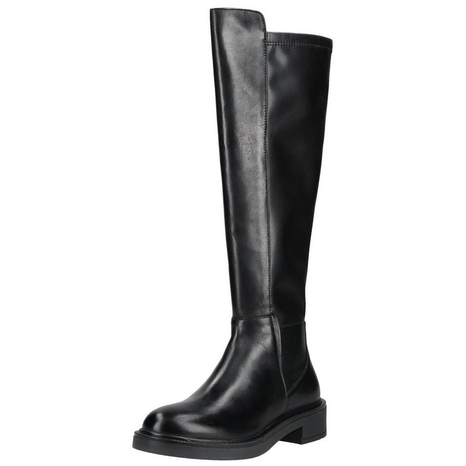 Stiefel