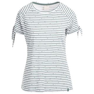 Trespass Penelope Gemustertes Kurzarm T-Shirt  