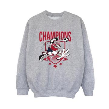 Champions Sweatshirt