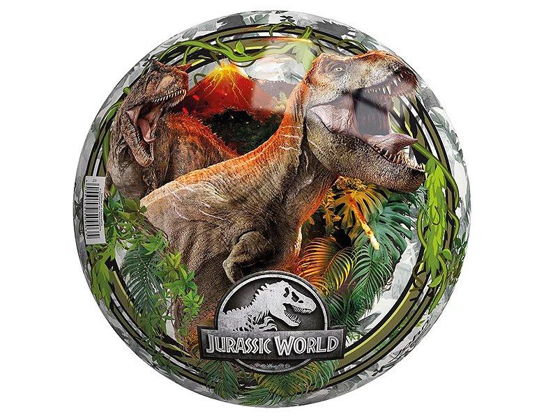 Image of JOHN Ball Jurassic World (23cm) - ONE SIZE