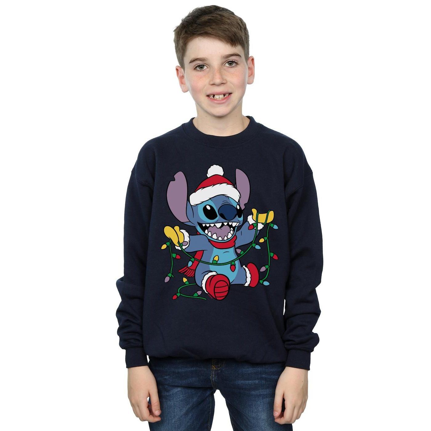 Disney  Sweatshirt 