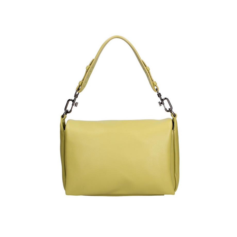 custo BARCELONA Sac à bandoulière Eolara Nova  