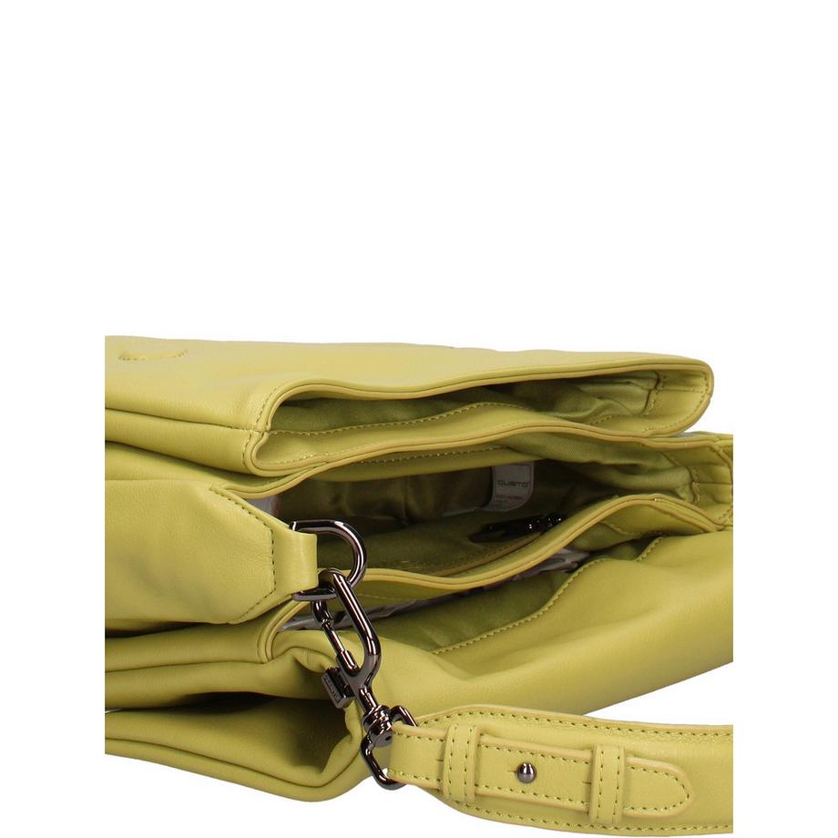 custo BARCELONA Sac à bandoulière Eolara Nova  