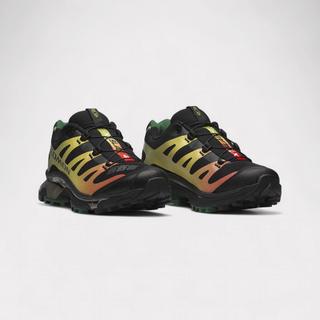 SALOMON  Salomon XT-4 - Asphalt Eden 
