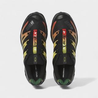 SALOMON  Salomon XT-4 - Asphalt Eden 