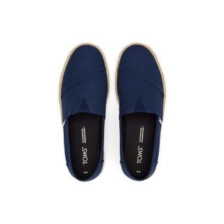 TOMS  espadrilles alpargata rope 2.0 