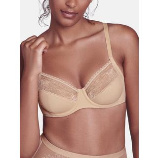 Lisca  Soutien-gorge armaturé Gina F à G 