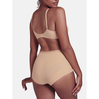 Lisca  Soutien-gorge armaturé Gina F à G 