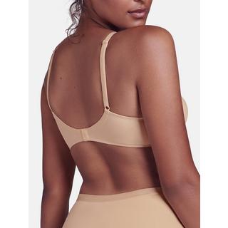 Lisca  Soutien-gorge armaturé Gina F à G 