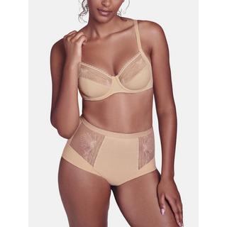 Lisca  Soutien-gorge armaturé Gina F à G 