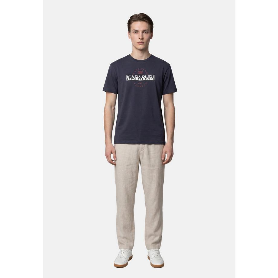 NAPAPIJRI T-shirt  